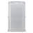 Vomero Double Wall Oven-116633606