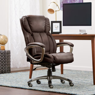 https://assets.wfcdn.com/im/19360883/resize-h310-w310%5Ecompr-r85/2154/215436467/serta-garret-ergonomic-executive-office-chair-with-layered-body-pillows.jpg
