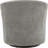 Anrea 30.5" W Polyester Swivel Barrel Chair-1056887979