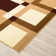 Bernardino Geometric Indoor Rug