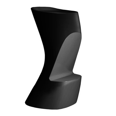 Tabouret de bar Noma