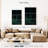 Alvord Deep Green-108668822