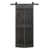 Charcoal Black is out of stock