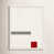 White Framed Paper is unavailable