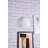 Albertville 1 - Light Single Pendant-1253216532-1253216534