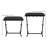Armrest Stand Arm Rest Bracket Armrest Leg Wrist Holder