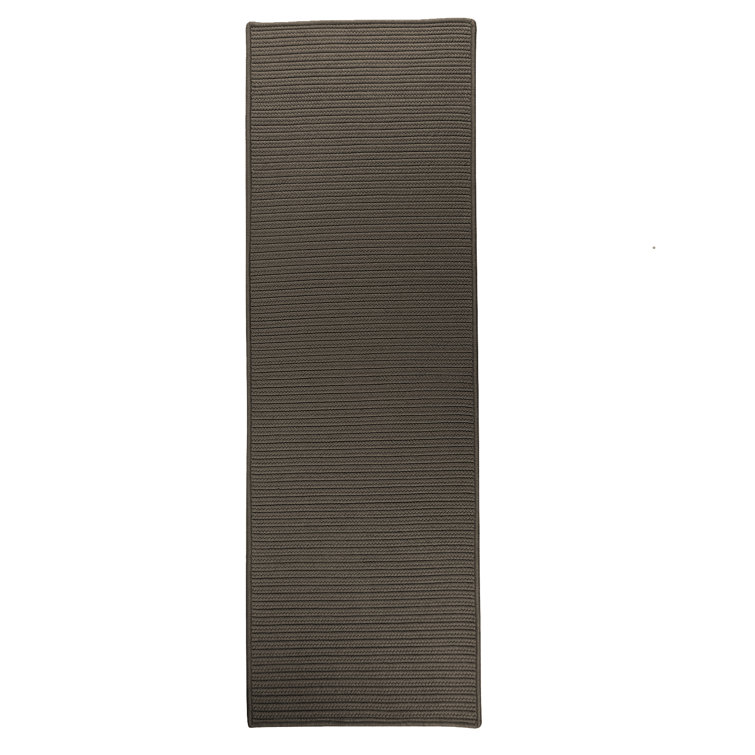 Heidi Indoor / Outdoor Rug