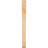 Thorton Traditional Bracket-111665421-111583155