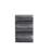 Moresby Aluminum Non-Skid Bookends-947304525