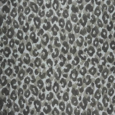 Wesco Zoolander Fabric