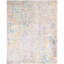 Neo Villa Hand Woven Wool Area Rug-63321413