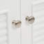 Ensemble de meuble-lavabo simple 37 po Blazier-1051903969-1028258044-1028258043