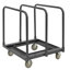 1200 Lb. Capacity Table Dolly
