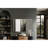 Markhai Modern Accent Mirror-1988162500-1931588087