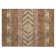  Chayden Area Rug with Non-Slip Backing