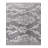 Osborne Gray Rug