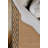 Erin Gates by Momeni Orchard Ripple Slate Hand Woven Wool and Jute Area Rug-77309512