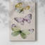 Fly Away II -Gallery Wraraped Cavas-478870411
