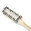 Pilottown Cleaning Brushes
