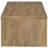 Bouirou Coffee Table
