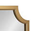 Miroir d'appoint Mertztown Glam-958414838-958414824