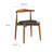 Modway Stalwart Dining Chair Set-1732687852
