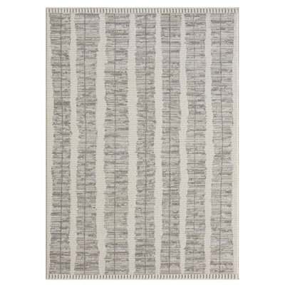 Jumanne Static Area Rug