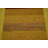Performance Wool Striped Indoor Rug