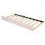 Lit plateforme tapissier avec lit gigogne-1092729759-1092729757