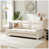 Beige sélectionné
