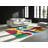 Dazzling Doodle Rug-477932071