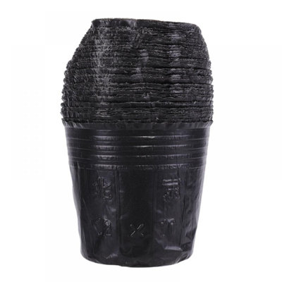 Kyas Nursery Pot