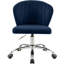 Chaise de bureau Finley-764268633-764187556