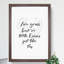 Love Grows Best - Picture Frame Typography-62802529-62802527
