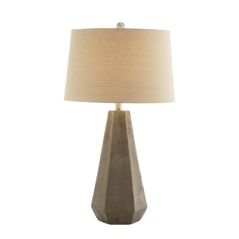 Lampe Sarves