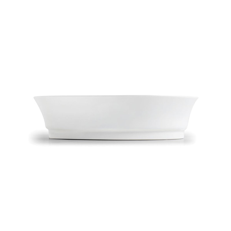 Mood 19.7'' L Bathroom Sink