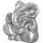 Silver is out of stock