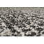 Tapis gris Donna-30029628