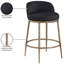 Tabouret de comptoir Ferro