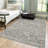 Hailah Performance Hand Braided Wool Rug