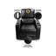 Fauteuil inclinable électrique NHL-31469806