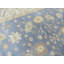 Tapis Fredu