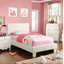 Lit plateforme tapissier Aveiro-592439419-592356355