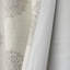 Rideau occultant en polyester Capen (panneau simple)-32910765