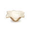 Lily Serving Bowl-15167036