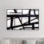 « Building Blocks II » par Nikki Chauhan, reproduction d’art-49773891-49773900
