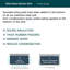 Évier de bar, évier de cuisine à simple cuve 14 po x 18 po, éviers carrés en acier inoxydable de calibre 16