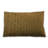 Throw Pillow-696025187-696025184