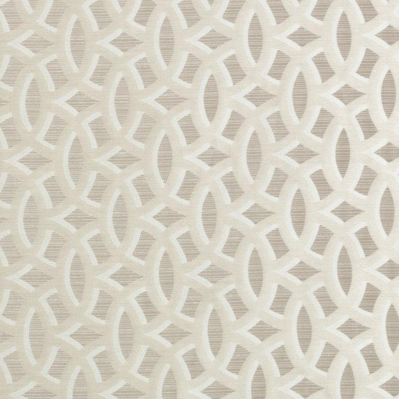 Paramount Fabric, Tobacco