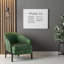 Seek God Psalm 14 1 Piece Wrapped Canvas Wall Art-2008860212